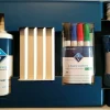 Whiteboard Starterkit