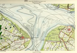 Willemstad 581