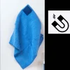 Wisserdoek