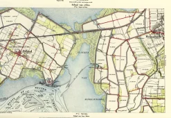 Woensdrecht 682