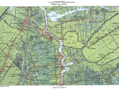 Wormerveer 311