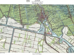 Zaandam 329