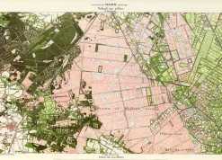 Zelhem 473