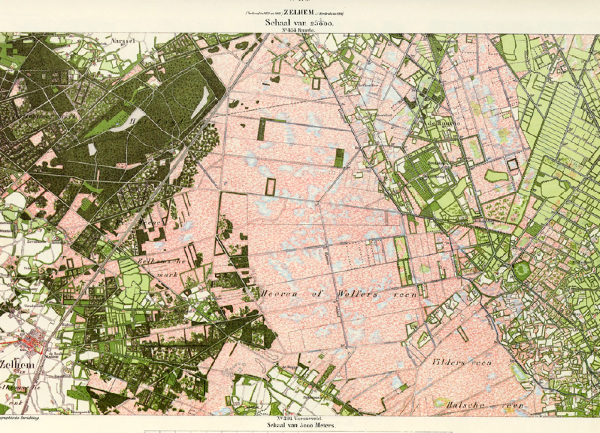 Zelhem 473