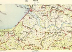 Zoutkamp 61