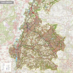 Zuid-Limburg 1669