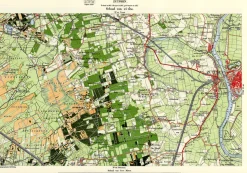 Zutphen 433